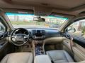 Toyota Highlander 2012 года за 12 500 000 тг. в Астана – фото 6