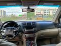Toyota Highlander 2012 года за 12 500 000 тг. в Астана – фото 7