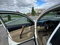 Toyota Highlander 2012 года за 12 500 000 тг. в Астана – фото 8