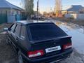 ВАЗ (Lada) 2114 2007 годаfor450 000 тг. в Уральск – фото 5