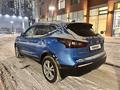 Nissan Qashqai 2021 годаfor12 300 000 тг. в Астана – фото 20