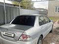 Mitsubishi Lancer 2004 года за 2 200 000 тг. в Алматы – фото 2