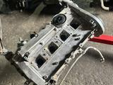 Двигатель AEB 1.8t Volkswagen Passat b5 Audi a4b5 a6c5 за 290 000 тг. в Костанай – фото 3