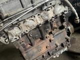 Двигатель AEB 1.8t Volkswagen Passat b5 Audi a4b5 a6c5 за 290 000 тг. в Костанай – фото 4