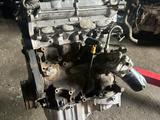 Двигатель AEB 1.8t Volkswagen Passat b5 Audi a4b5 a6c5 за 290 000 тг. в Костанай