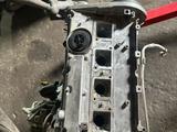 Двигатель AEB 1.8t Volkswagen Passat b5 Audi a4b5 a6c5 за 290 000 тг. в Костанай – фото 5