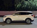 Chery Tiggo 7 Pro 2023 года за 7 300 000 тг. в Астана