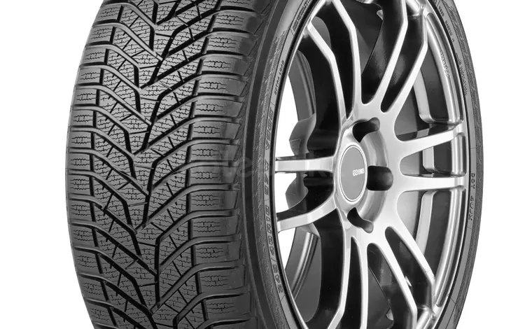 Yokohama Bluearth Winter V905 285/35R21 — 325/30R21үшін930 000 тг. в Алматы