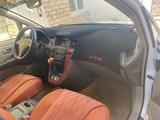 Lexus RX 300 2001 годаүшін4 800 000 тг. в Кызылорда – фото 5