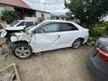 Toyota Camry 2013 годаүшін1 555 555 тг. в Атырау