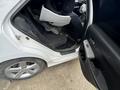 Toyota Camry 2013 годаүшін1 555 555 тг. в Атырау – фото 4