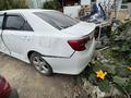 Toyota Camry 2013 годаүшін1 555 555 тг. в Атырау – фото 2