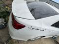 Toyota Camry 2013 годаүшін1 555 555 тг. в Атырау – фото 5