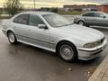 BMW 523 1996 годаүшін3 500 000 тг. в Астана