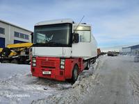 Renault  Magnum 1997 годаfor8 500 000 тг. в Астана