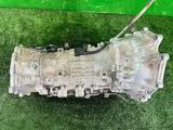 Акпп делика булка вафильная каробка автомат 4ступ за 1 000 тг. в Алматы