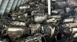 МОТОР/КОРОБКА/ДВИГАТЕЛЬ/АКПП/МКПП/ГЕНЕРАТОР/ГУРНАСОС/MITSUBISHI/SUBARU за 243 500 тг. в Алматы – фото 3