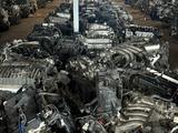 МОТОР/КОРОБКА/ДВИГАТЕЛЬ/АКПП/МКПП/ГЕНЕРАТОР/ГУРНАСОС/MITSUBISHI/SUBARU за 243 500 тг. в Алматы – фото 4