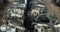 МОТОР/КОРОБКА/ДВИГАТЕЛЬ/АКПП/МКПП/ГЕНЕРАТОР/ГУРНАСОС/MITSUBISHI/SUBARU за 243 500 тг. в Алматы – фото 5