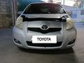 Toyota Yaris 2010 года за 3 500 000 тг. в Алматы