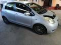 Toyota Yaris 2010 года за 3 500 000 тг. в Алматы – фото 3
