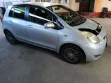 Toyota Yaris 2010 года за 3 600 000 тг. в Алматы – фото 3