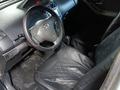 Toyota Yaris 2010 года за 3 500 000 тг. в Алматы – фото 5