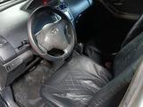 Toyota Yaris 2010 года за 3 600 000 тг. в Алматы – фото 5