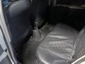 Toyota Yaris 2010 года за 3 500 000 тг. в Алматы – фото 6