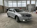 Geely Emgrand EC7 2015 годаfor2 200 000 тг. в Костанай – фото 5