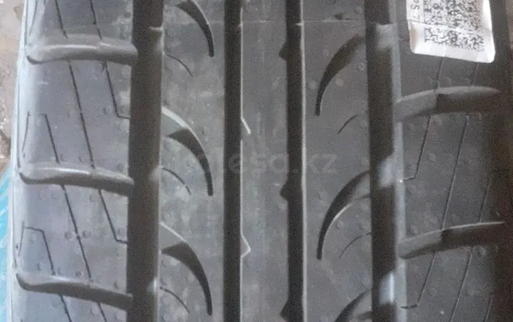 Шины за 14 750 тг. в Павлодар