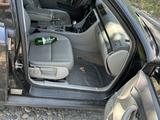 Audi A4 2001 года за 2 000 000 тг. в Усть-Каменогорск – фото 4