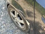 Audi A4 2001 года за 2 000 000 тг. в Усть-Каменогорск – фото 2