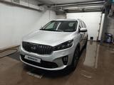 Kia Sorento 2019 годаfor15 700 000 тг. в Астана – фото 2