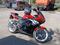 Yamaha  YZF-R6 2004 года за 2 200 000 тг. в Астана