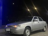 ВАЗ (Lada) 2110 2005 года за 1 300 000 тг. в Усть-Каменогорск – фото 4