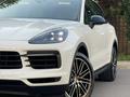 Porsche Cayenne 2018 года за 33 000 000 тг. в Астана – фото 3