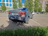 ВАЗ (Lada) Vesta 2019 годаүшін5 550 000 тг. в Астана – фото 5