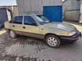 Daewoo Nexia 2007 годаfor1 550 000 тг. в Актобе – фото 2