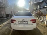 Skoda Superb 2013 годаfor6 000 000 тг. в Костанай – фото 3