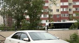 Toyota Camry 2013 года за 8 500 000 тг. в Астана – фото 4