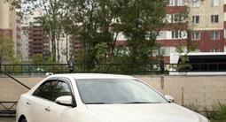 Toyota Camry 2013 года за 8 500 000 тг. в Астана – фото 3