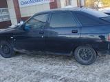 ВАЗ (Lada) 2112 2005 годаүшін600 000 тг. в Темиртау – фото 4