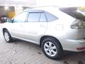 Lexus RX 330 2004 годаүшін7 300 000 тг. в Уральск – фото 7