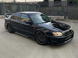 Subaru Legacy 1999 годаfor3 100 000 тг. в Алматы