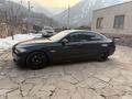 BMW 528 2016 года за 10 000 000 тг. в Алматы – фото 2