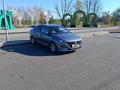 Hyundai Accent 2020 года за 7 000 000 тг. в Астана – фото 4