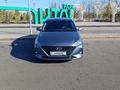Hyundai Accent 2020 года за 7 000 000 тг. в Астана – фото 5