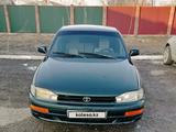 Toyota Camry 1991 годаүшін1 850 000 тг. в Алматы – фото 2