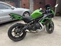 Kawasaki  Ninja 400 2016 года за 2 450 000 тг. в Семей – фото 2